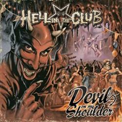 Hell In The Club : Devil on My Shoulder